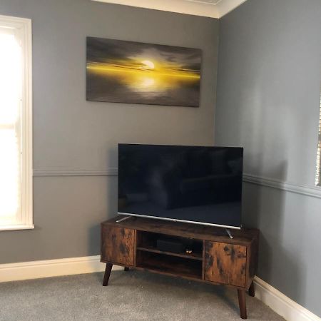 Stylish 2 Bed Apartment Next To The Norfolk Broads Coltishall Dış mekan fotoğraf