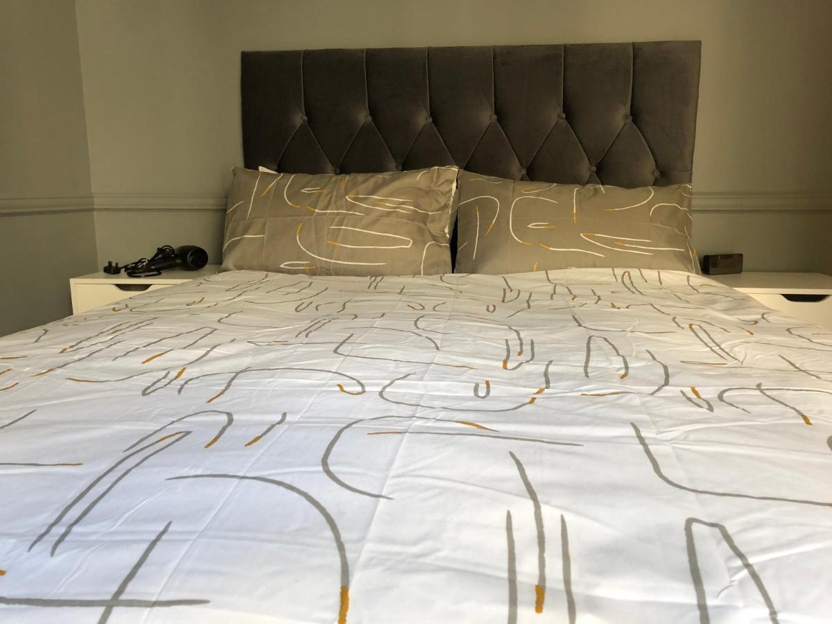 Stylish 2 Bed Apartment Next To The Norfolk Broads Coltishall Dış mekan fotoğraf