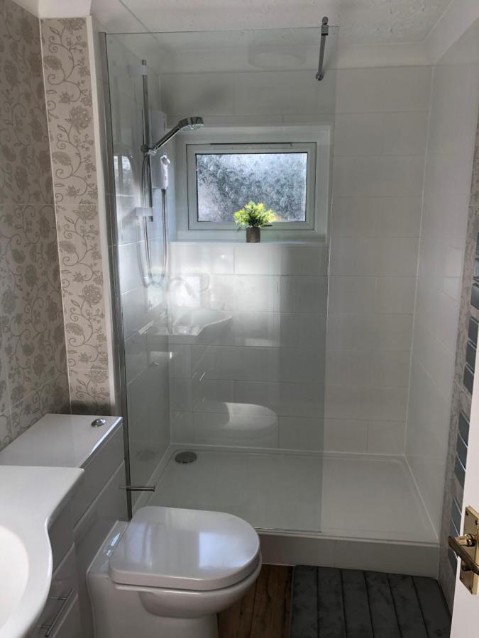 Stylish 2 Bed Apartment Next To The Norfolk Broads Coltishall Dış mekan fotoğraf